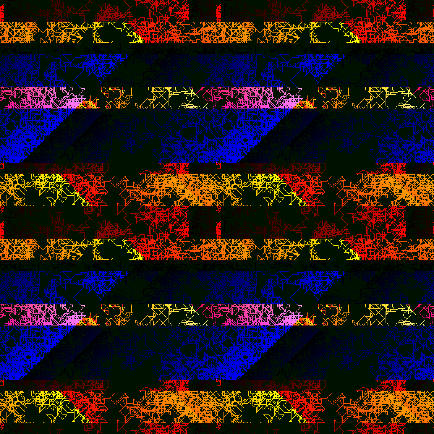 inexpensive  new media art,Digital masterpiece meaning,Beautiful   Computer work of art,Original art for the offices and hallways of your office building,Perfect for your office or offices,Fine art engine,premium image,premium