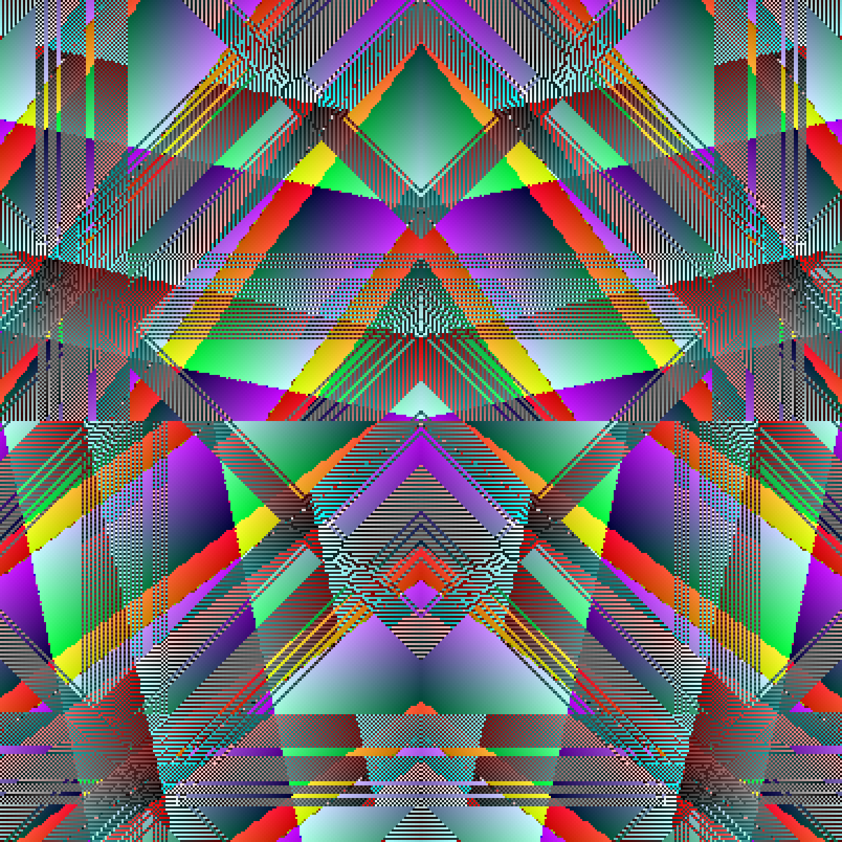 Artistic genius,Affordable Digital work of art,45 degrees,mesmerizing  new media art,Digital masterpiece,Inexpensive  Digital art,premium image,premium