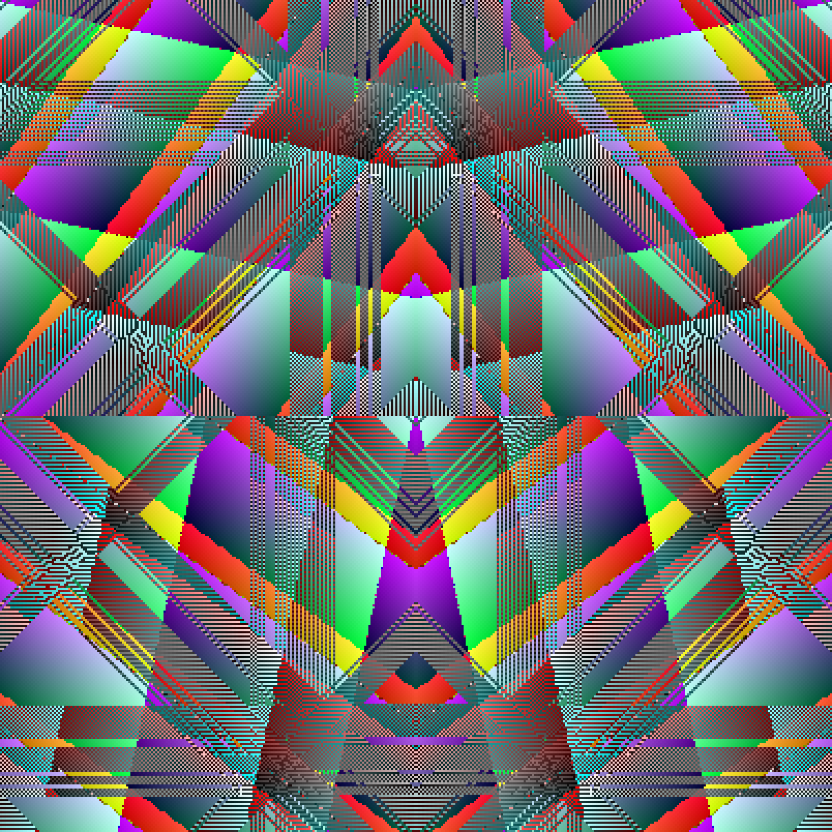 Inexpensive digital art app,Great converation piece,Beautiful  Electronic art,Original Electronic work of art,Perfect for the art lover,Computer works of art,premium image,premium