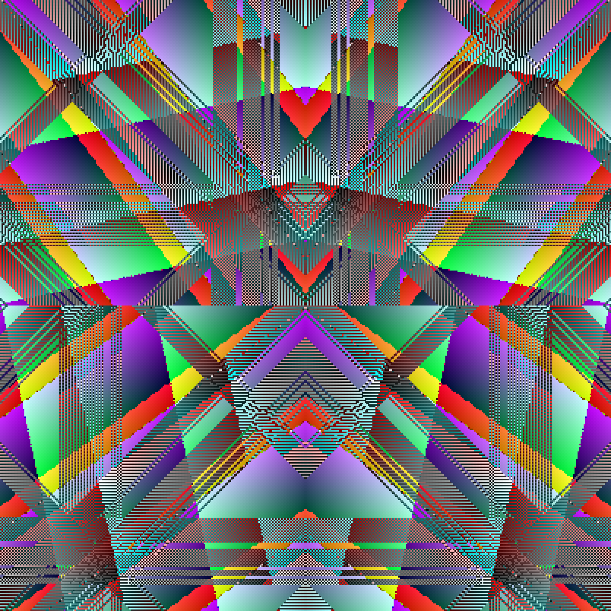 Masterpiece,Original  Computer art,Beautiful   Computer art,Digital masterpiece,Perfect for the offices and hallways in your office building,Thoughtful birthday gift,premium image,premium