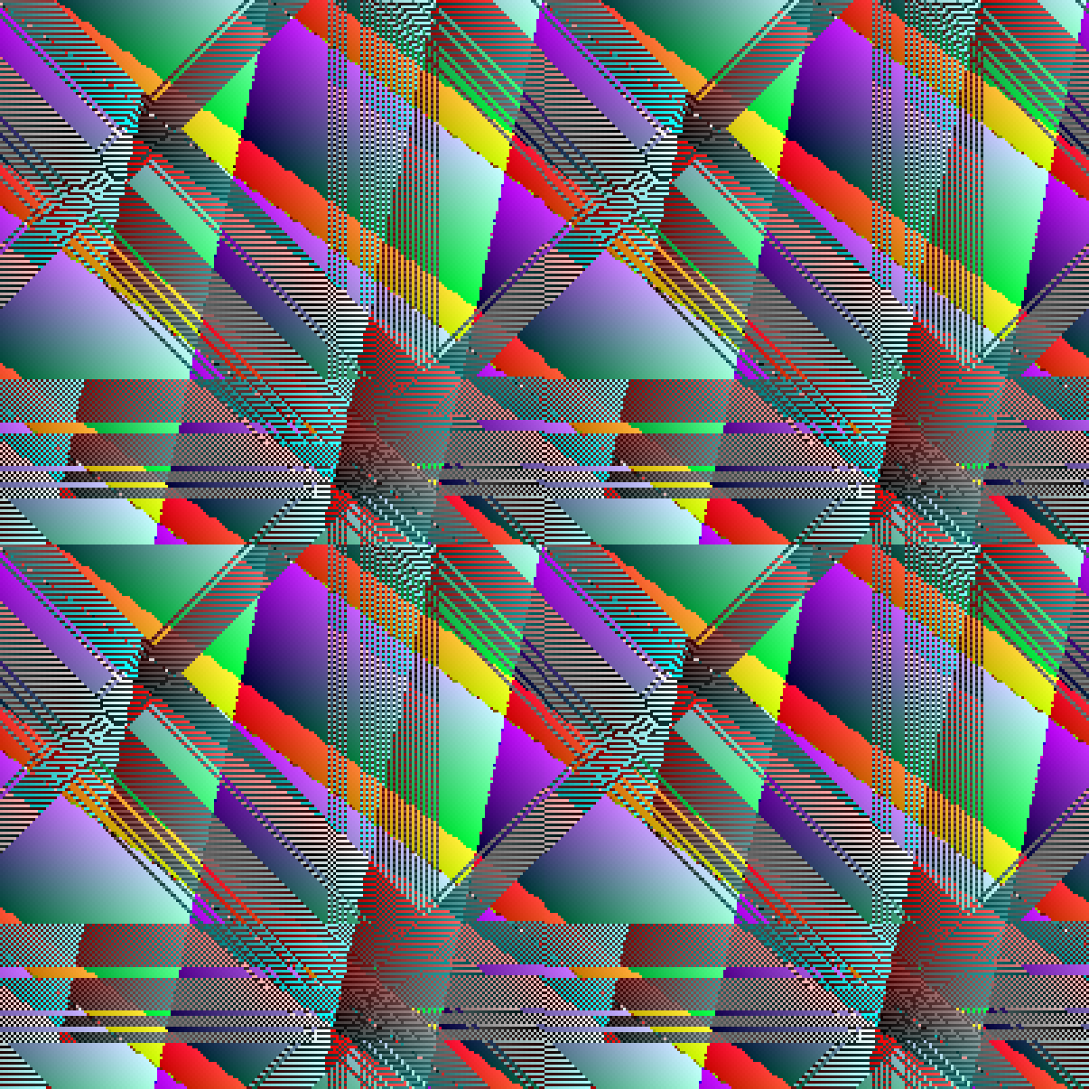 Computer works of art,Inexpensive Electronic works of art,Beautiful  Electronic work of art,Thought-provoking birthday gift,Inexpensive digital art,Inexpensive digital art app,premium image,premium