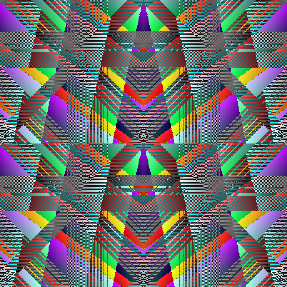 Affordable Digital art,Affordable Computer work of art,Inexpensive  Digital art,Best affordable digital art,Inexpensive electronic art,Original  Computer work of art,premium image,premium