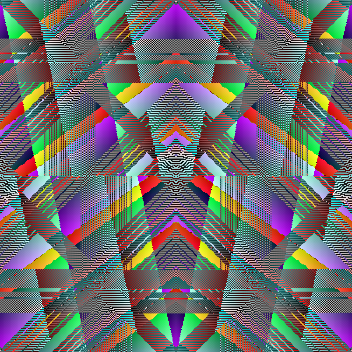 Digital masterpiece artists,Inexpensive art for the offices and hallways in your office building,Special gift for any occasion,Electronic masterpiece,Original digital masterpieces,Original art,premium image,premium