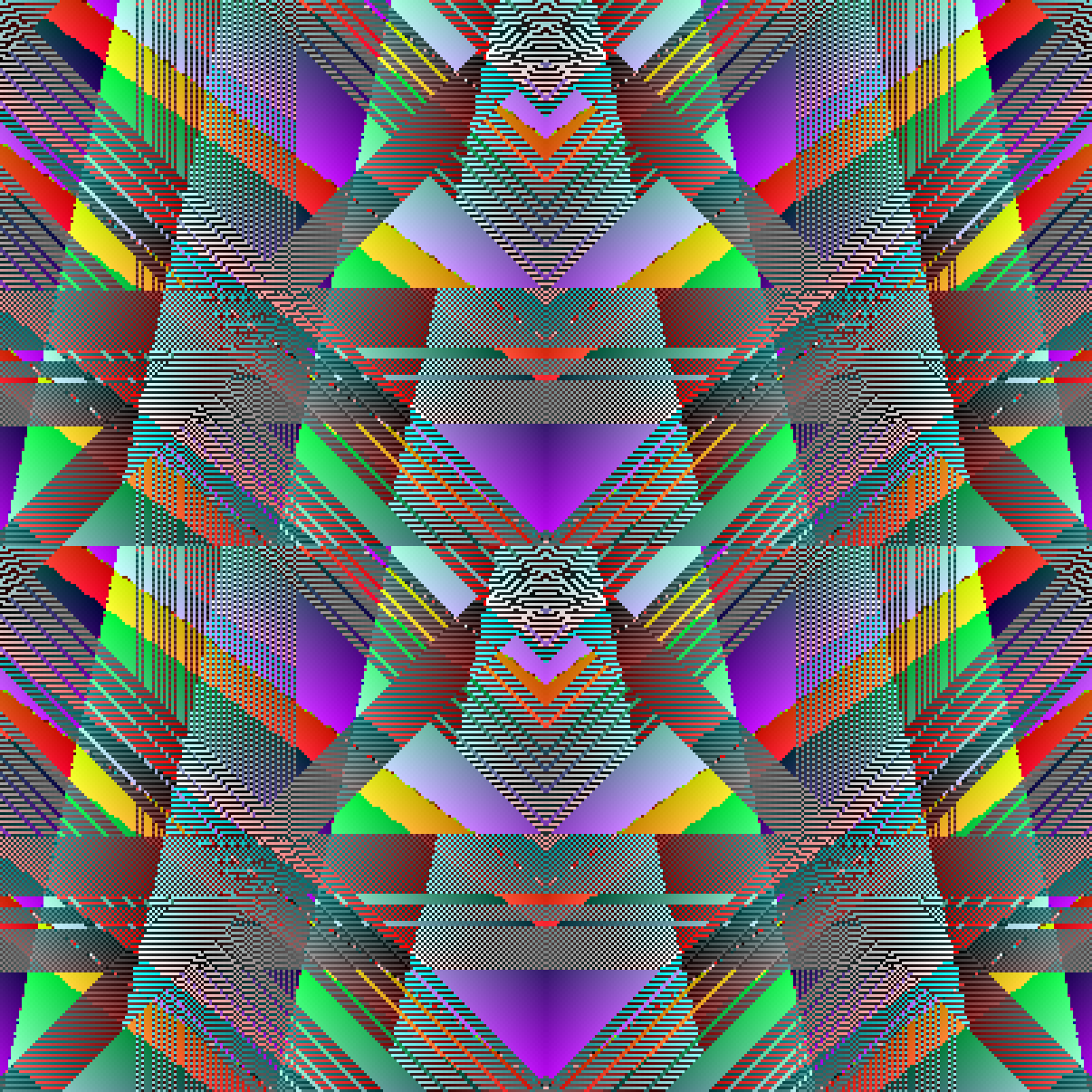 Digital work of art,Fine electronic art,Inexpensive digital art software,Digital art ideas pinterest,Original art for the offices and hallways of your office building,Beautiful   Computer art,premium image,premium