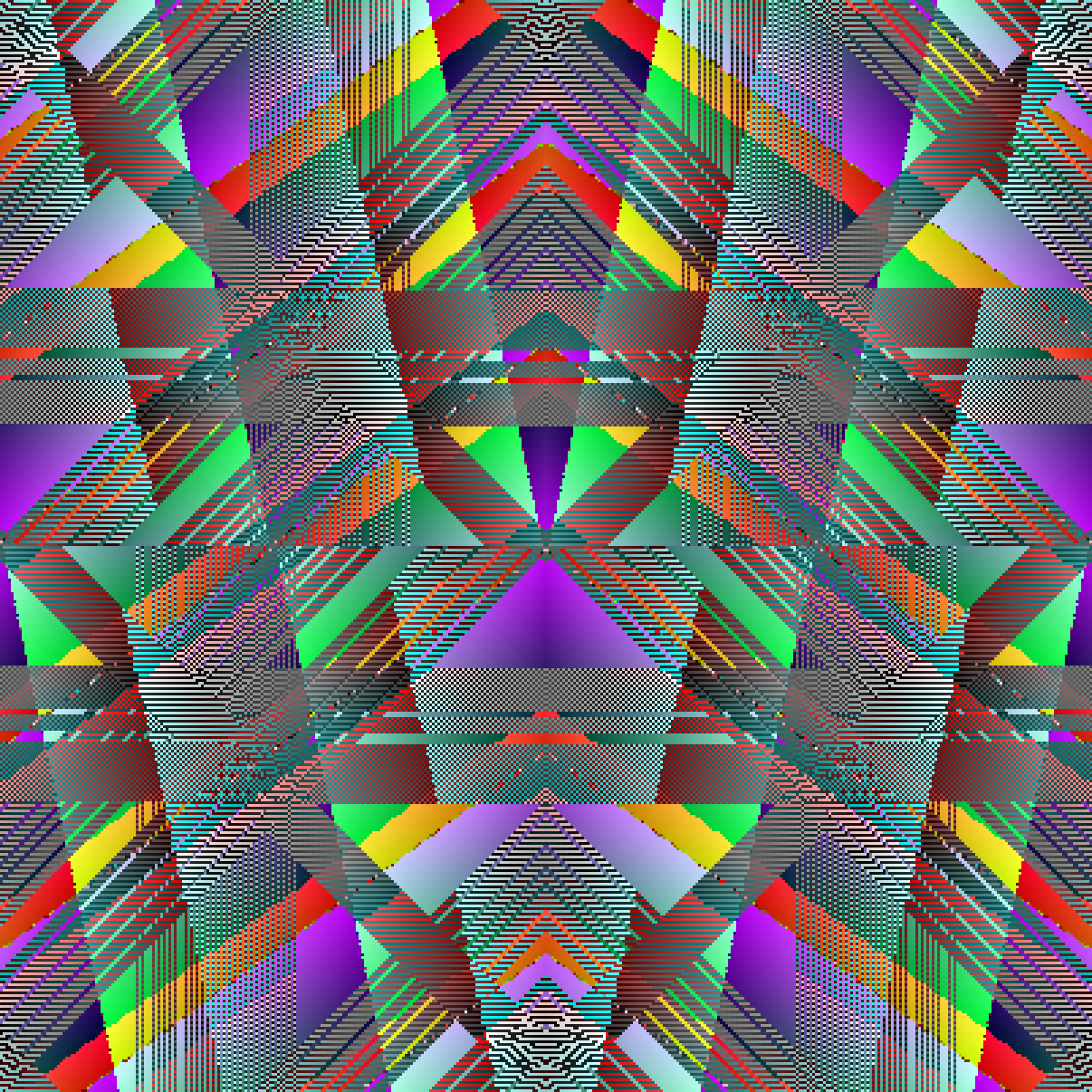 Magnificent art,Beautiful  Electronic art,What a wonderful masterpiece,Inexpensive  Computer art,Perfect gift for any occasion,Electronic paintings,premium image,premium