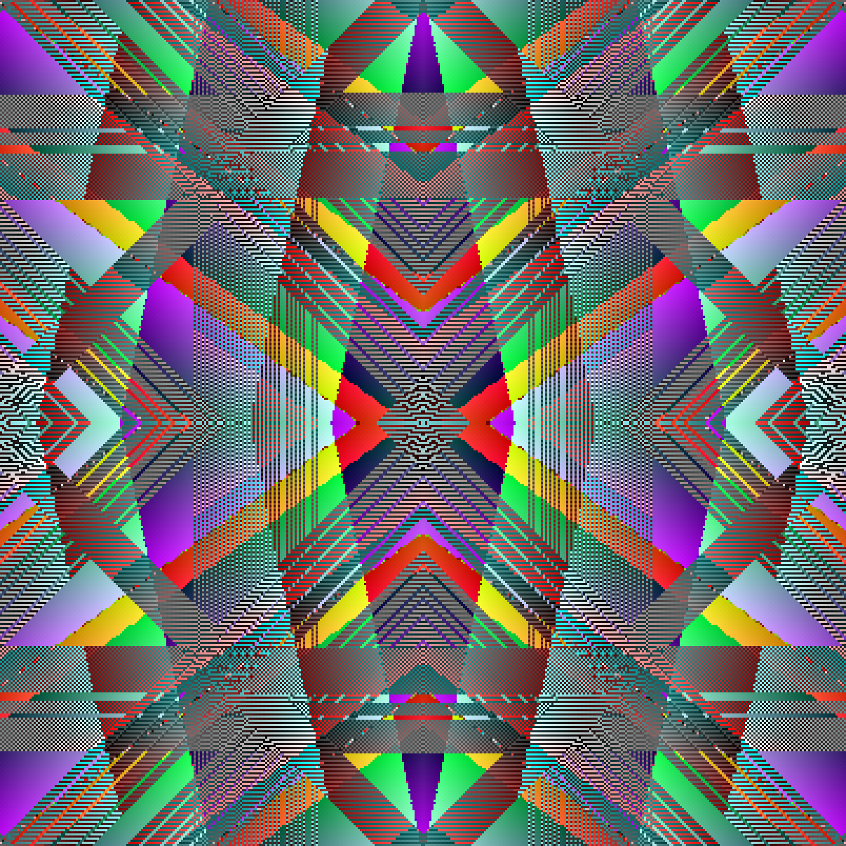 Affordable Electronic work of art,Artistic ingenuity meets high tech examples,Beautiful   Computer work of art,art lover,cheap  new media art,Inexpensive  Computer art,premium image,premium