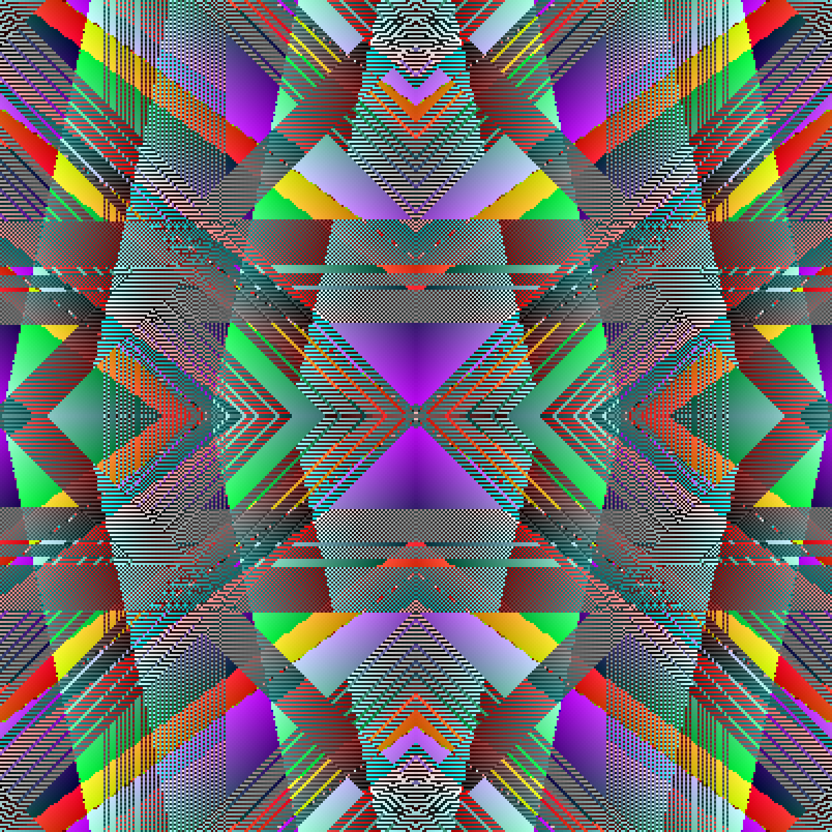Beautiful   Digital art,Ideal for your office or offices,Affordable Electronic art,Original  Digital art,Digital masterpiece meaning,Original computer art masterpieces,premium image,premium