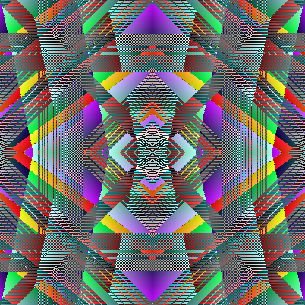 Beautiful   Digital art,Thoughtful gift for any occasion,Affordable Digital art,Ideal for your office or offices,mathematical art,Original computer art masterpieces,premium image,premium