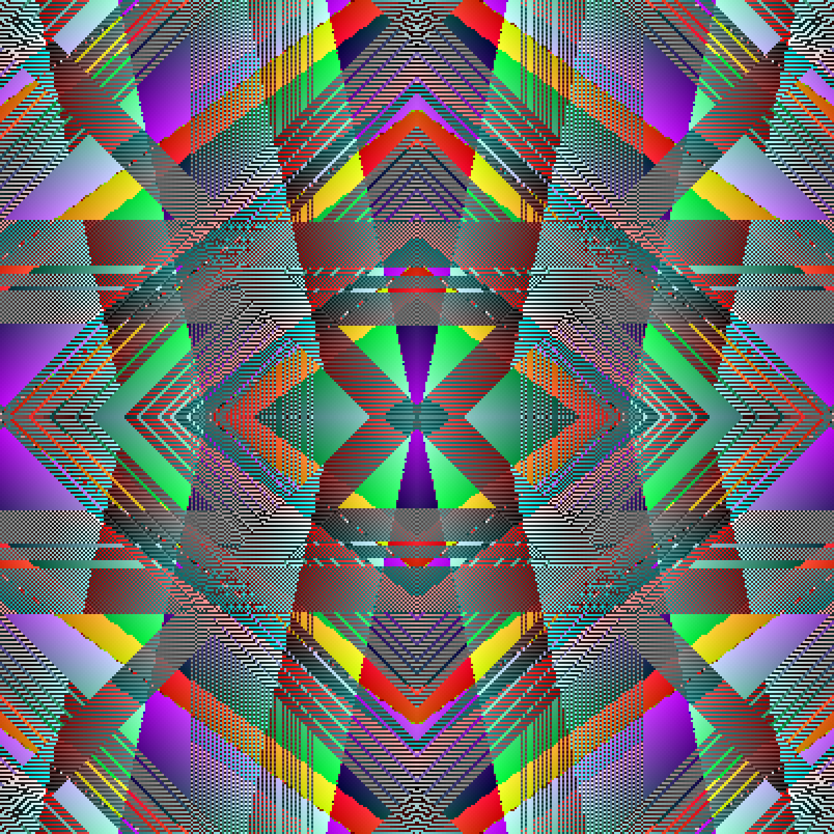 Beautiful  Electronic work of art,mesmerizing  new media art,Inexpensive, original art for the offices and hallways in your office building,Fine art,Perfect for your office or offices,Beautiful Electronic works of art,premium image,premium