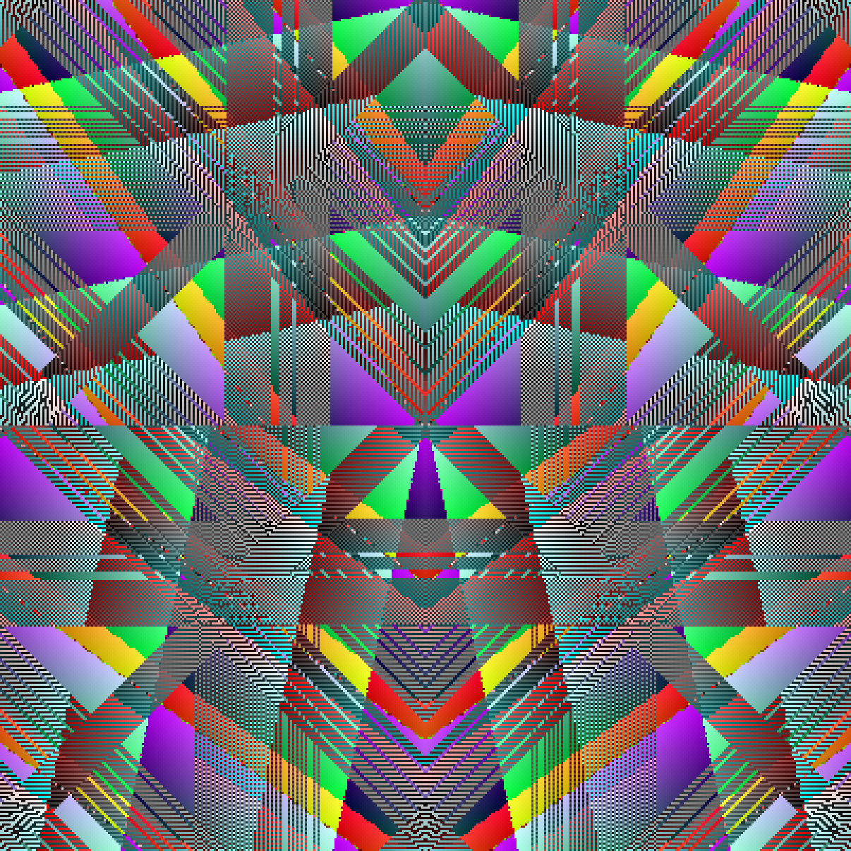 Just right for your office or offices,Affordable fine art,Original  Digital works of art,Inexpensive wall art,Inexpensive  Digital art,Inexpensive digital art software,premium image,premium