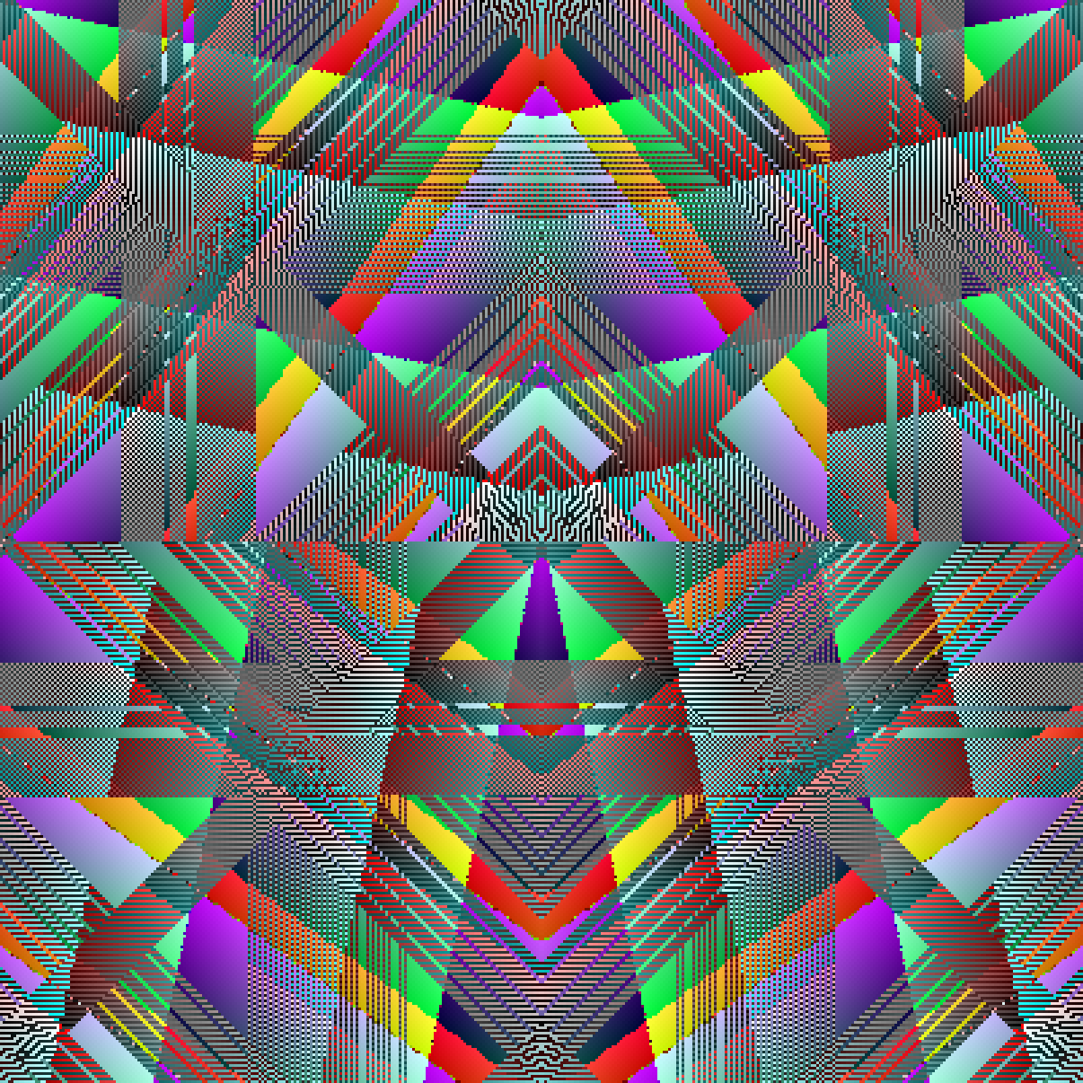 mathematical art,Most beautiful computer art,Inexpensive fine art,Beautiful   Digital art,Original  Computer art,Wonderful Christmas gift,premium image,premium