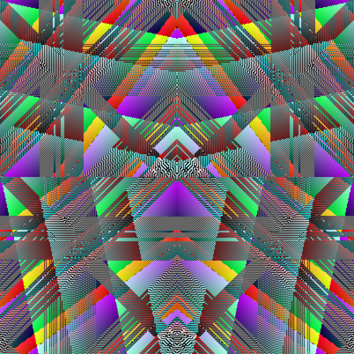 What an intriguing masterpiece,Most beautiful computer art,Inexpensive  Computer art,Great converation piece,Da Vinci,geometric art,premium image,premium