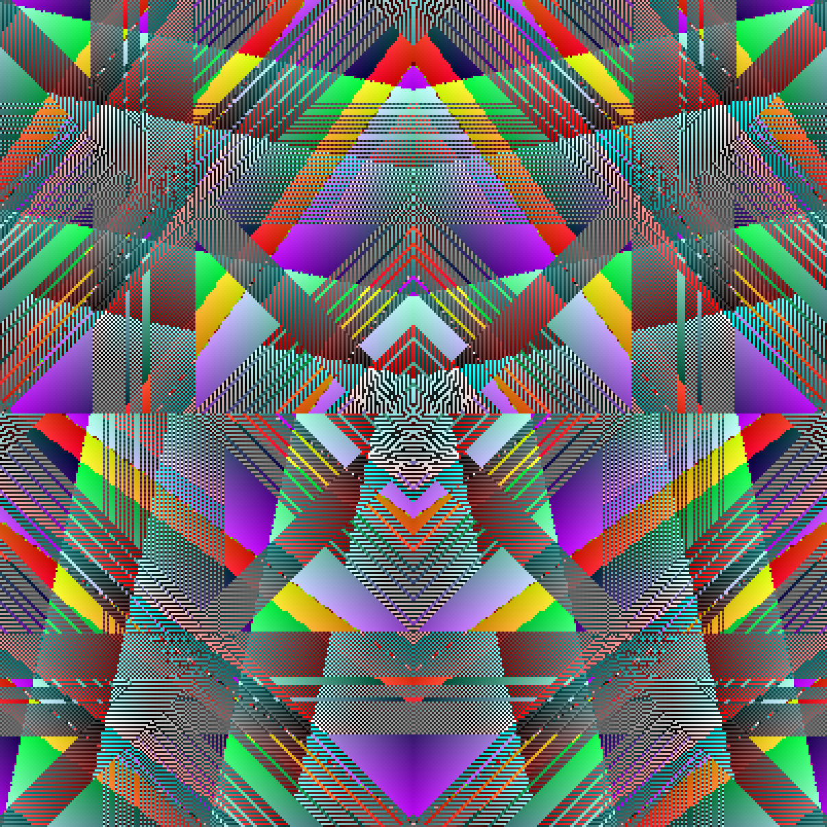 Original art,Affordable Electronic works of art,Electronic masterpiece,Beautiful   Digital art,Original  Computer work of art,Beautiful   Computer art,premium image,premium