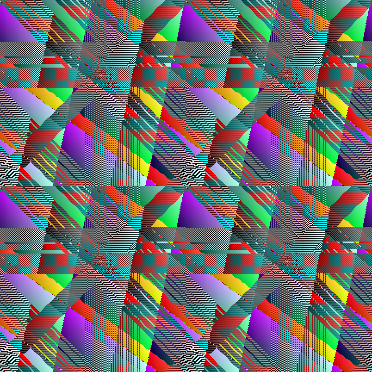 Wonderful Christmas gift,Inexpensive art for your office building,Affordable Computer works of art,Wonderful gift for the art lover,Original masterpieces,multimedia art,premium image,premium