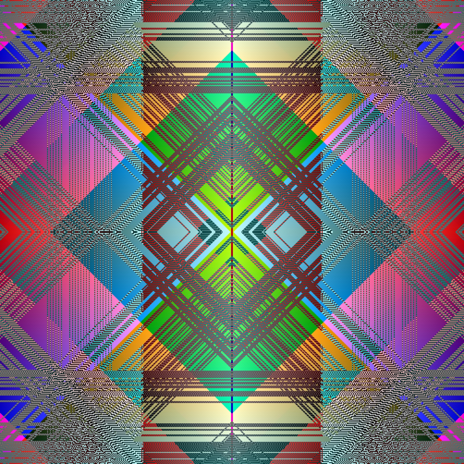 A spectacular work of art,Finer art,Beautiful Digital work of art,Perfect Christmas gift,Affordable Electronic art,Artistic creativity meets high tech,premium image,premium