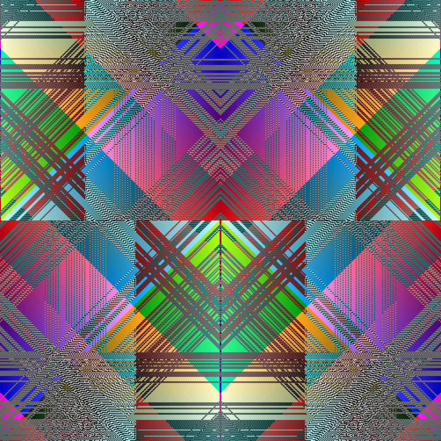 Original digital art masterpieces,Ballistic Art,Inexpensive Electronic work of art,Most beautiful computer art,Original digital art masterpieces,Inexpensive Electronic art,premium image,premium