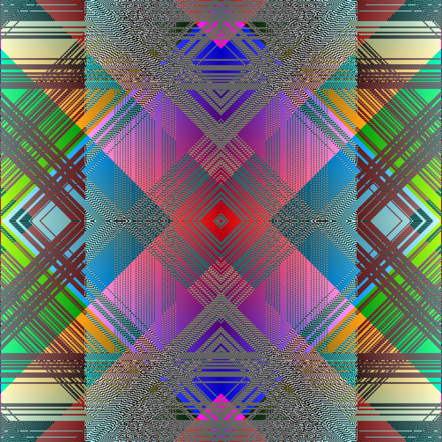 DaVinci,Original Electronic art,Inexpensive art for your office building,A spectacular work of art,What a magnificent masterpiece,Affordable wall art,premium image,premium