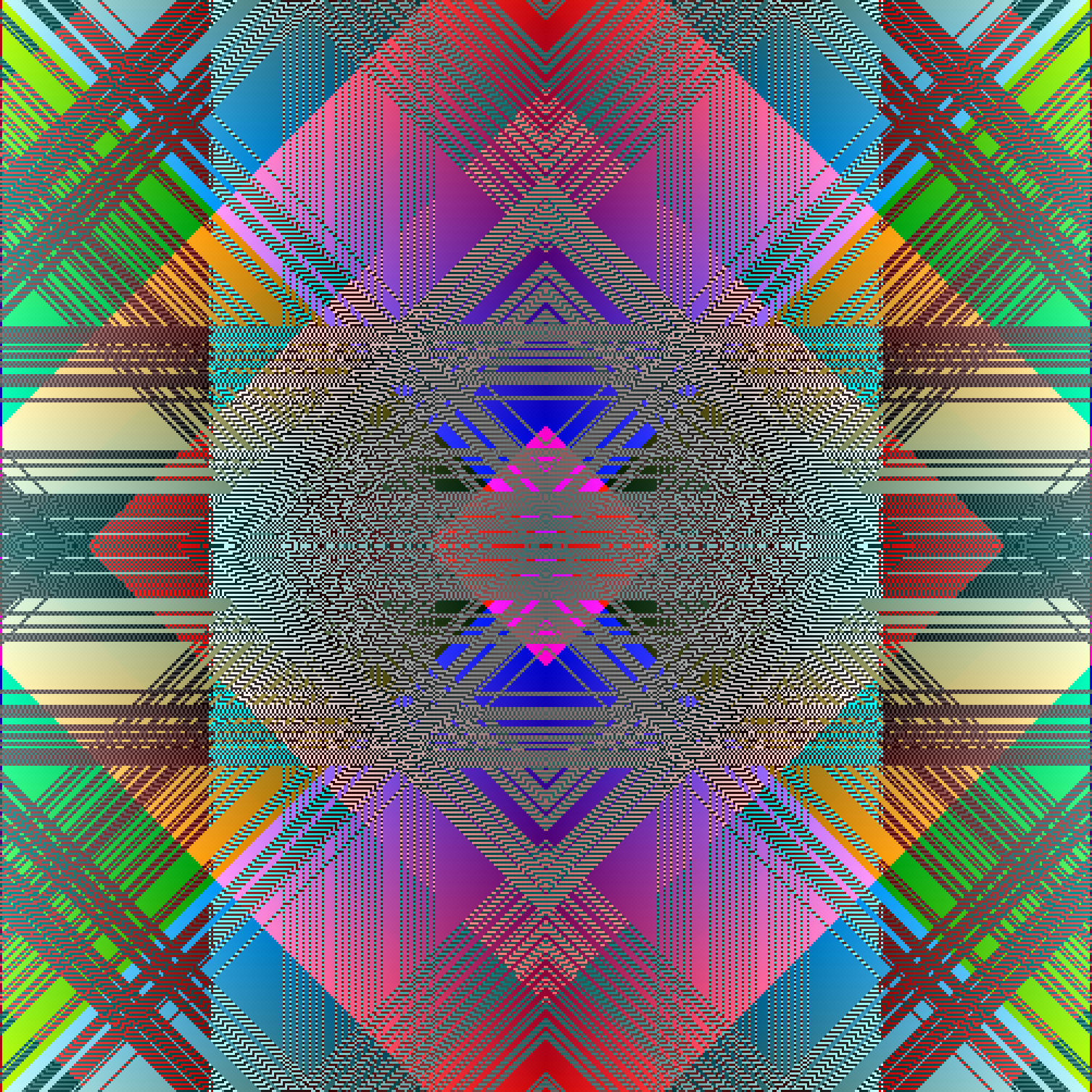 Perfect Christmas gift,Perfect birthday gift,Affordable digital art app,Inexpensive office Art,Inexpensive art for your office building,Excellent gift for the art lover in the family,premium image,premium