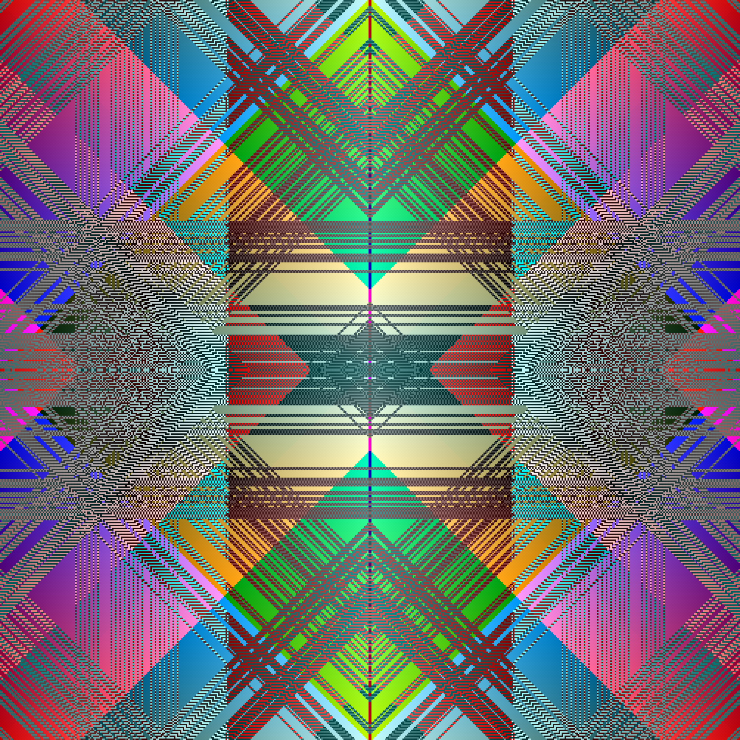 Original art for the offices and hallways in your office building,Inexpensive  Digital works of art,A mesmerizing masterpiece,What a wonderful masterpiece,Just right for the offices and hallways in your office building,Inexpensive Electronic art,premium image,premium