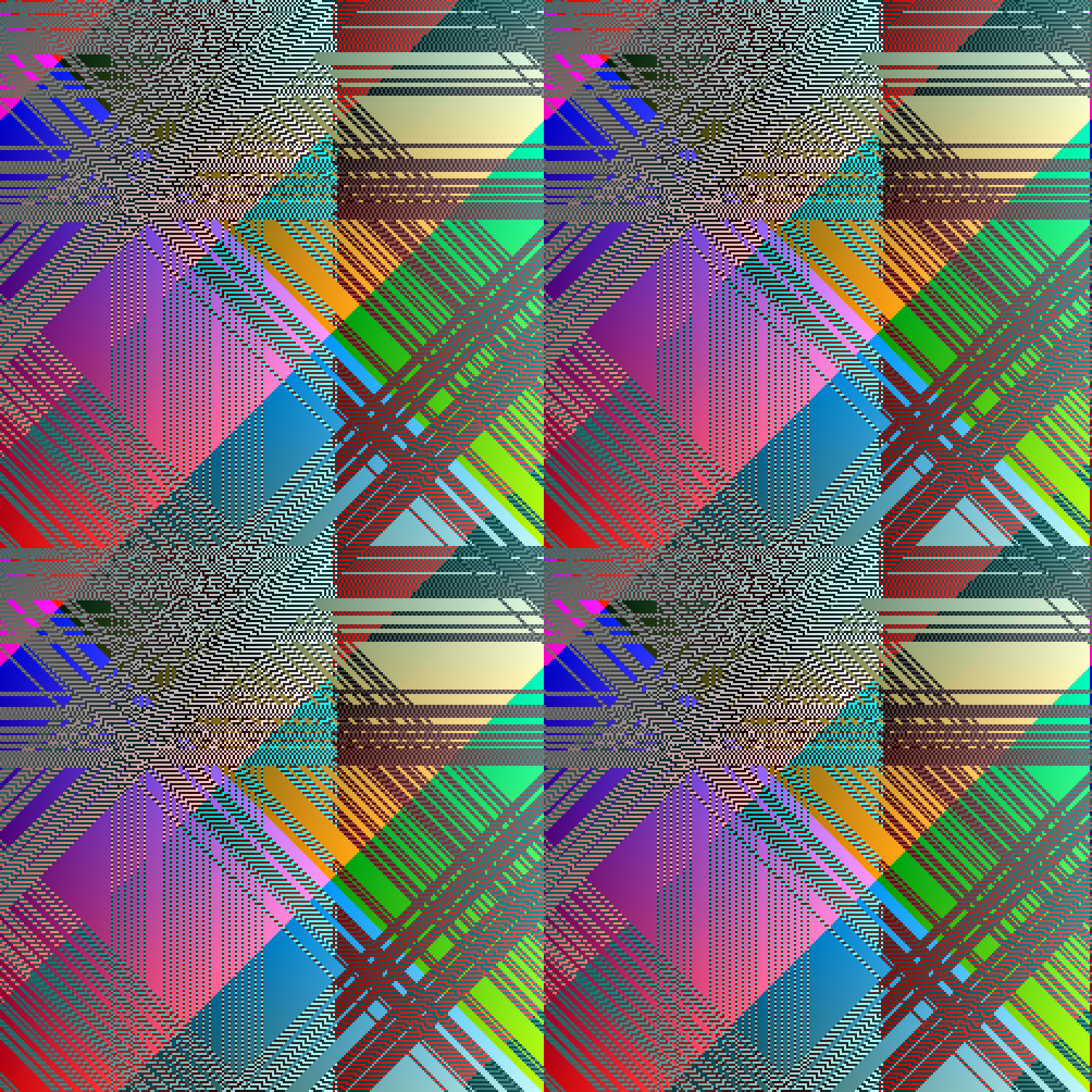 Wonderful gift for any occasion,Original computer art masterpieces,Affordable Digital art,Inexpensive office Art,Thoughtful Christmas gift,Electronic fine art examples,premium image,premium