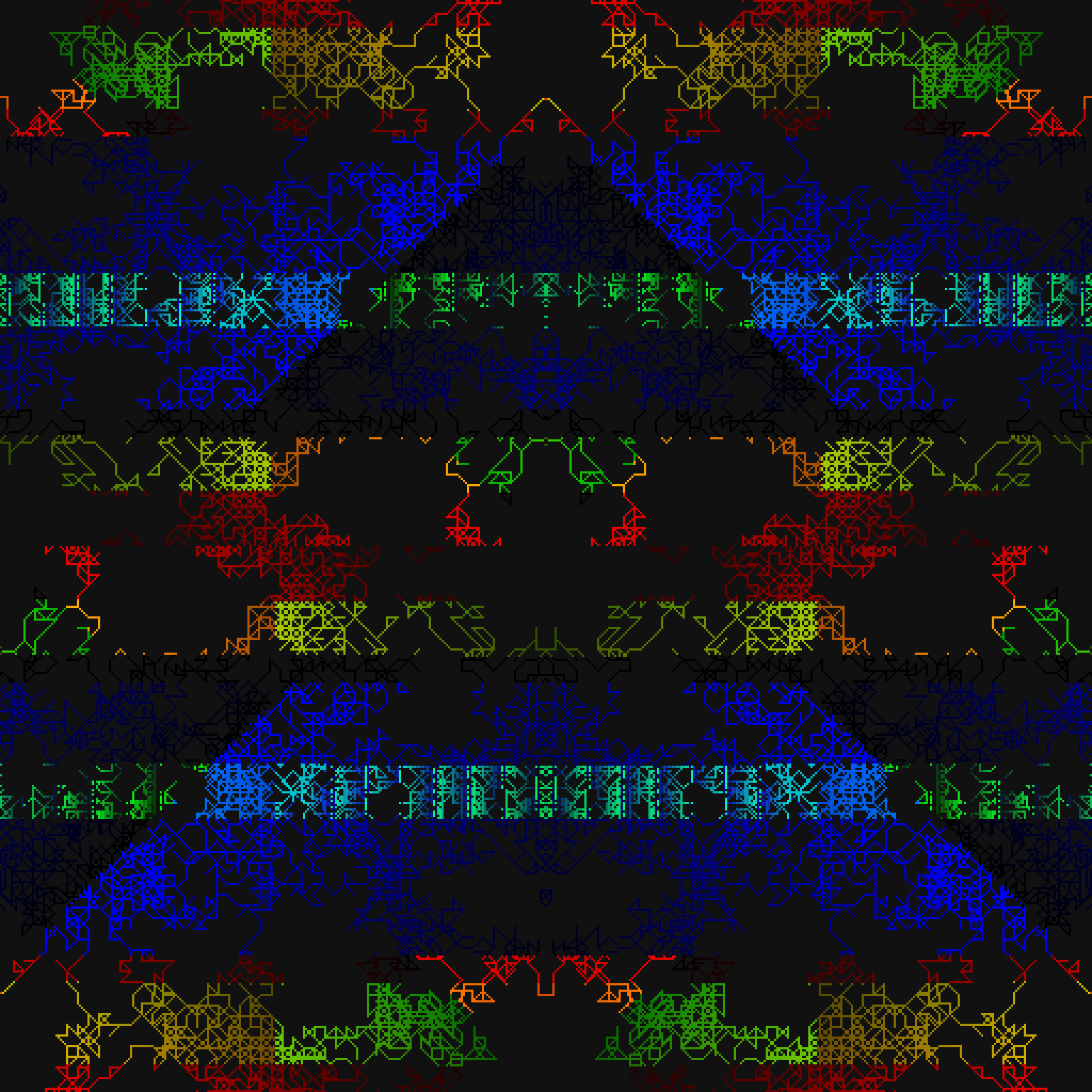 Artistic ingenuity meets high tech meaning,inexpensive  new media art,Affordable  new media art,Inexpensive Electronic art,Beautiful  Electronic art,Thoughtful Christmas gift,premium image,premium