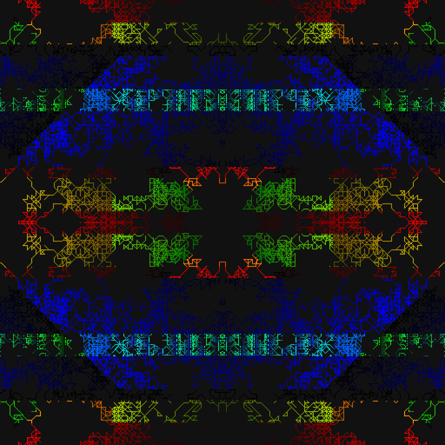 Digital masterpiece artists,Beautiful computer art prints,beautiful new media art,Perfect for the art lover,Electronic fine art for sale,Thoughtful birthday gift,premium image,premium