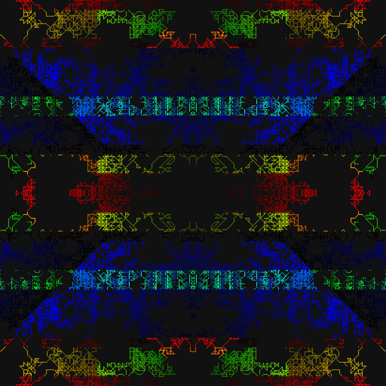 Digital masterpiece artists,Inexpensive Electronic art,Fine art,Affordable Digital works of art,mesmerizing  new media art,Wonderful Christmas gift,premium image,premium