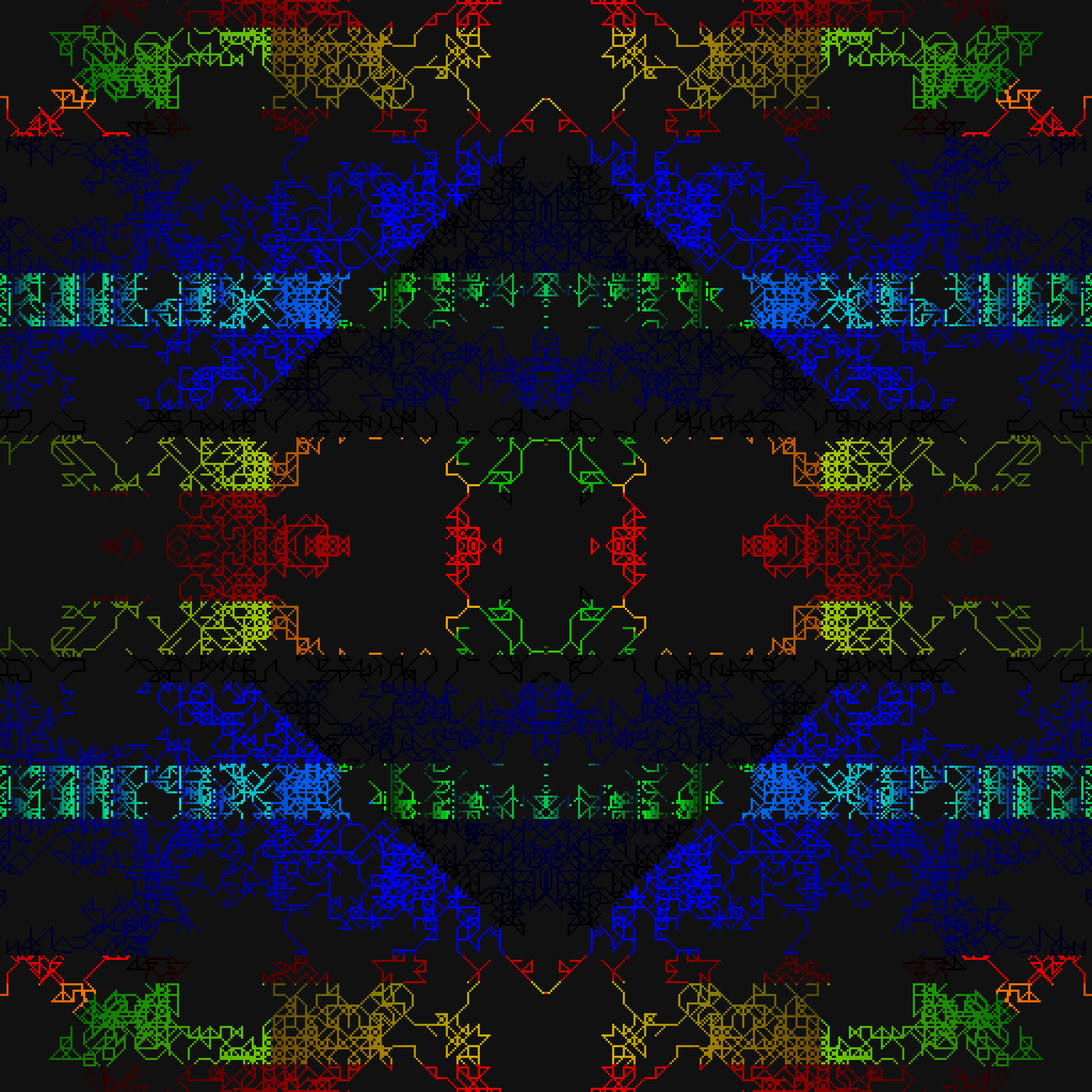 Original electronic art masterpieces,Beautiful Digital work of art,Electronic fine art examples,Inexpensive fine art,Beautiful Electronic works of art,Original  Computer work of art,premium image,premium