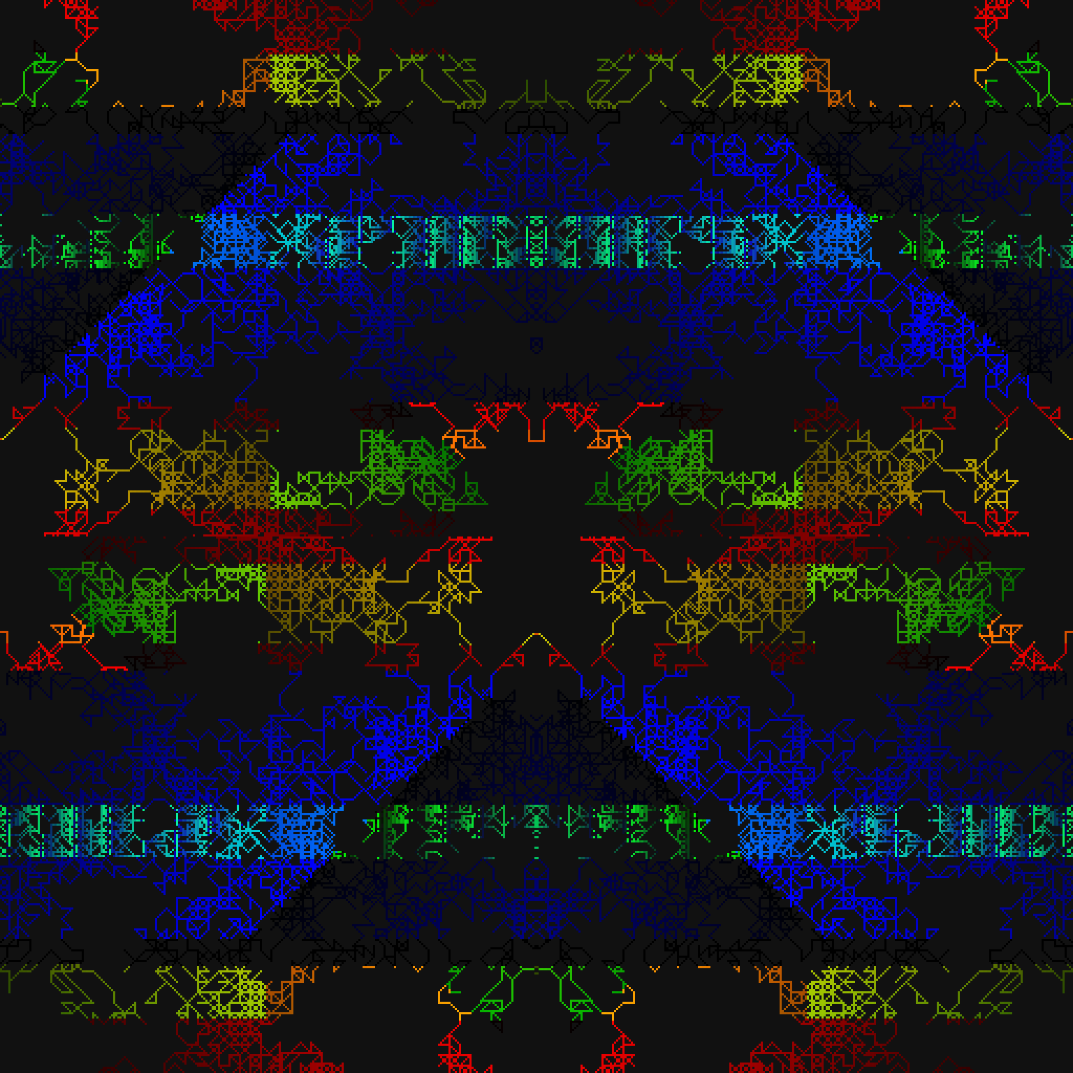 Fine art,multimedia art,Affordable digital art app,inexpensive  new media art,Thoughtful gift for the art lover in the family,Human creativity meets high tech,premium image,premium
