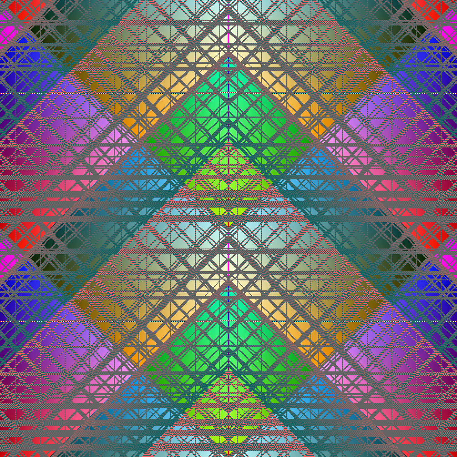 This is a digital masterpiece,Affordable Electronic work of art,Inexpensive  Computer works of art,Inexpensive wall art,Perfect gift for the art lover in the family,Just right for your office or offices,premium image,premium
