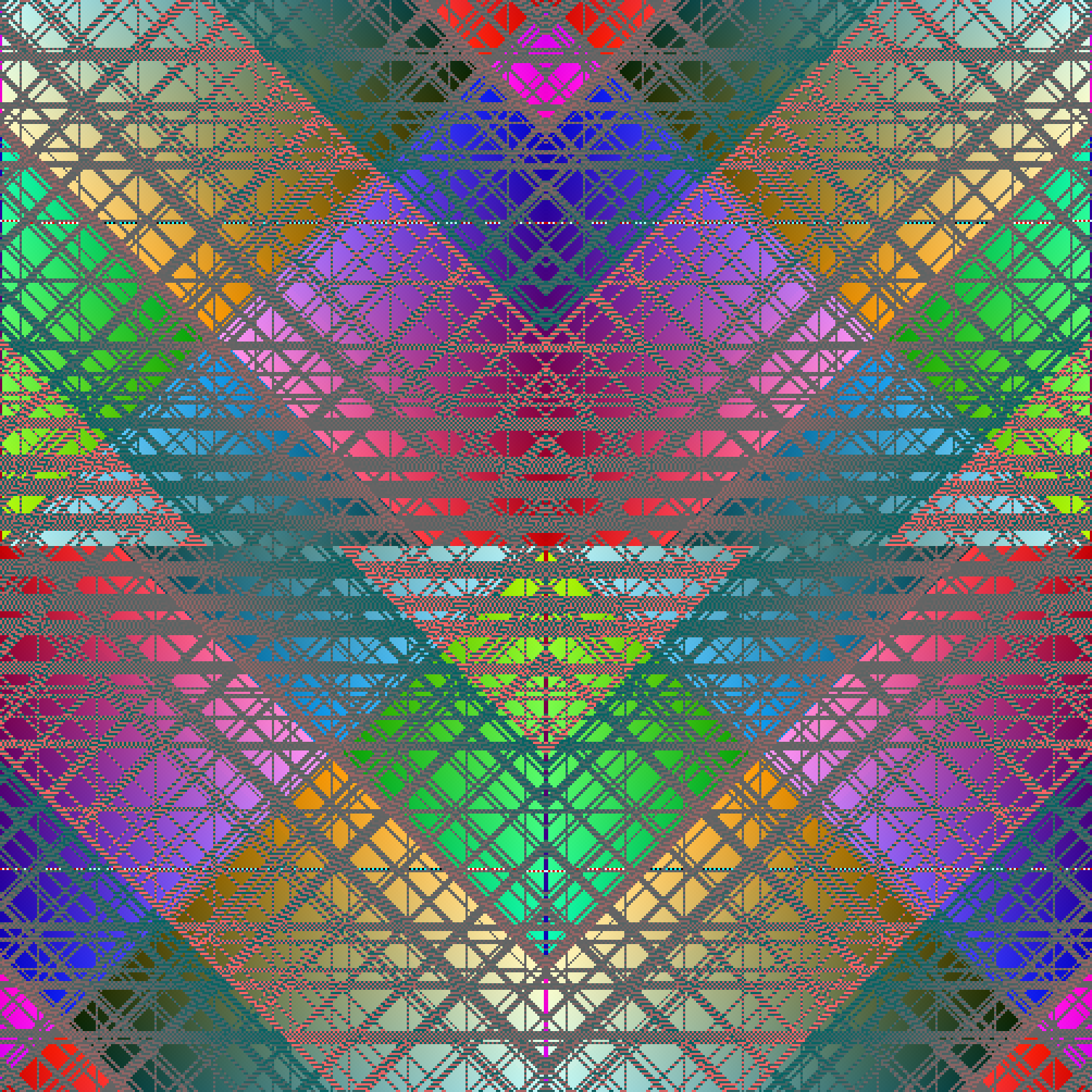 mesmerizing  new media art,Thoughtful birthday gift,Affordable Computer art,Inexpensive  Computer works of art,Affordable Electronic work of art,Affordable Computer works of art,premium image,premium