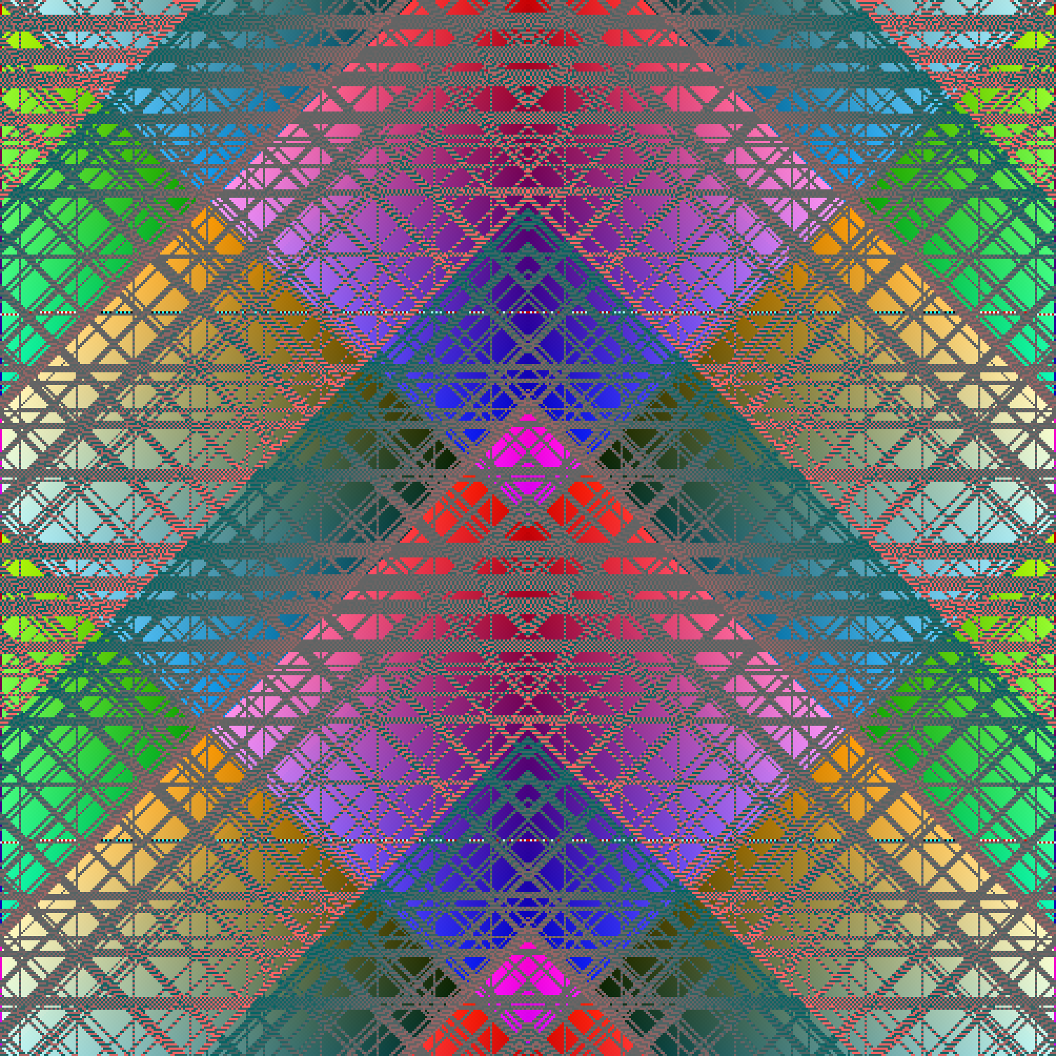 Inexpensive Electronic work of art,Perfect for your office or offices,Perfect birthday gift,beautiful new media art,mathematical art,cheap  new media art,premium image,premium