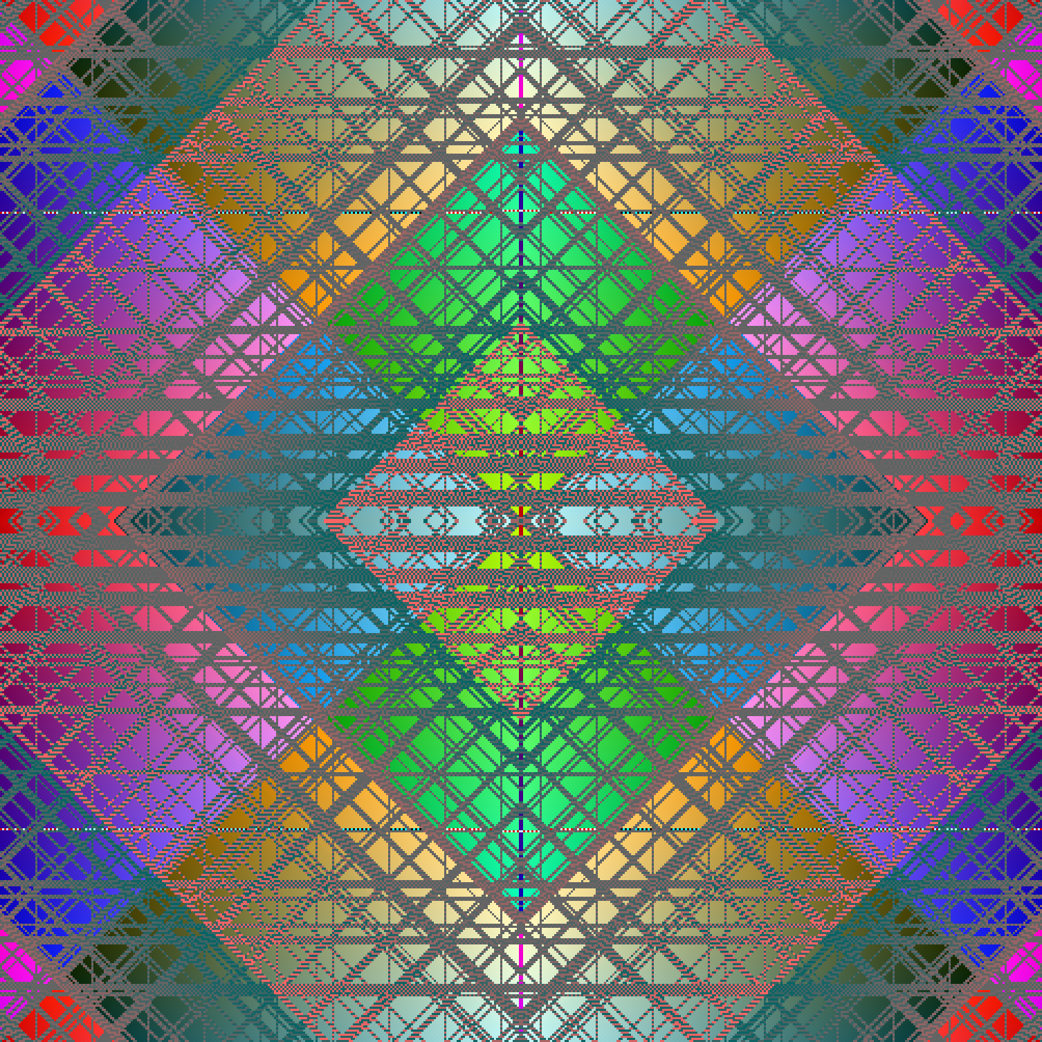 Most beautiful computer art,Digital masterpiece app,Original art that combines human creativity and high tech ingenuity,beautiful new media art,A wonderful work of art,Inexpensive Electronic art,premium image,premium