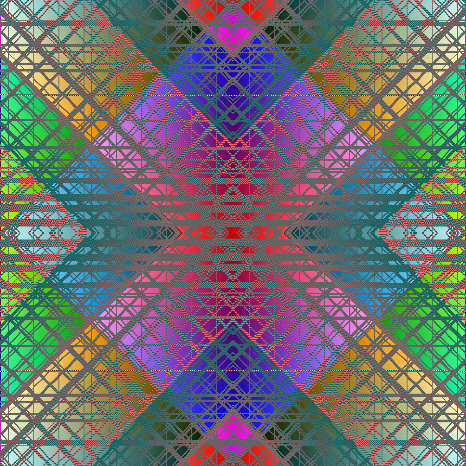 geometric art,Digital masterpiece meaning,Affordable Electronic work of art,Wonderful gift for the art lover,A spectacular work of art,Electronic works of art,premium image,premium