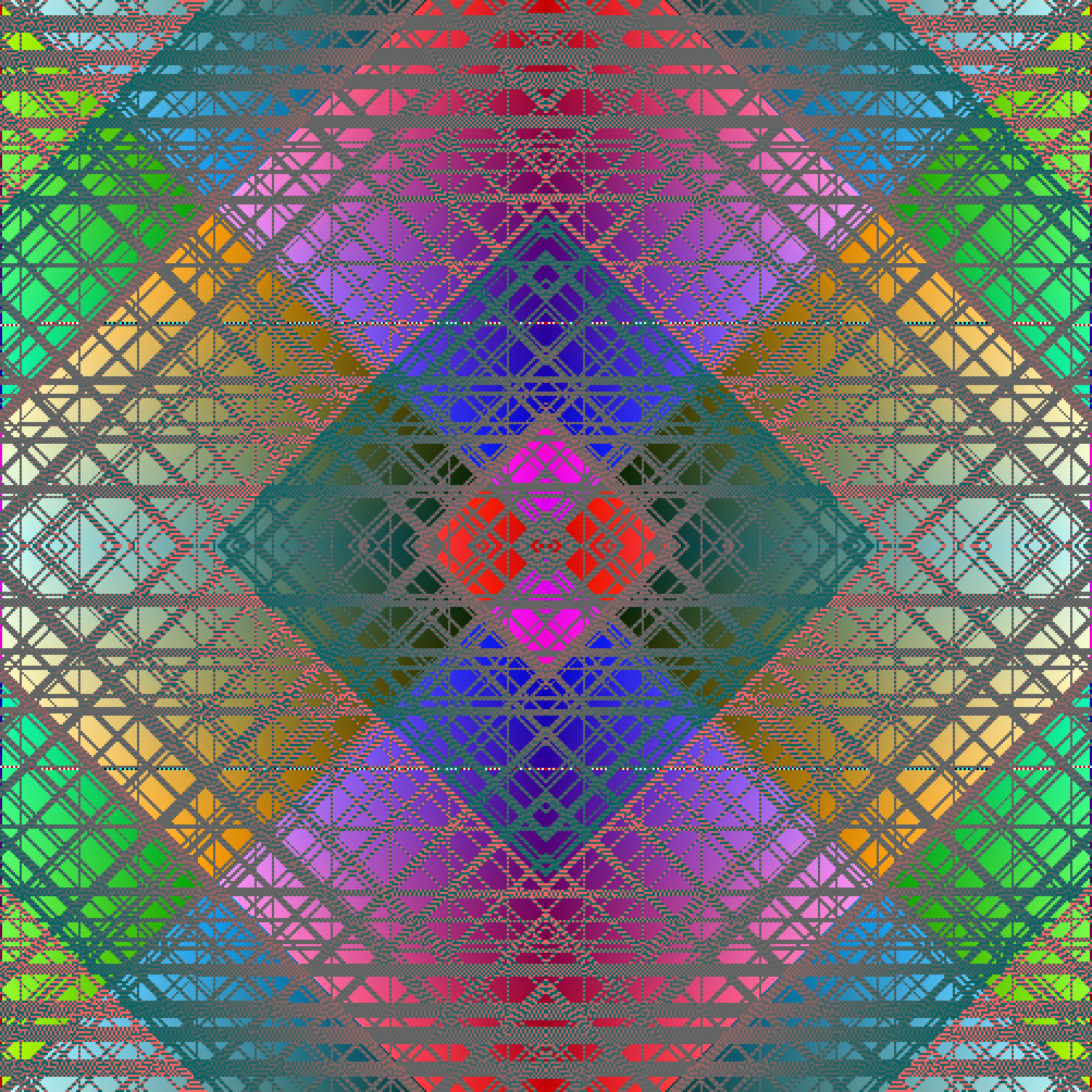 A spectacular work of art,Inexpensive  Digital art,Affordable digital art,Original  Digital work of art,Original art for the offices and hallways in your office building,Special gift for any occasion,premium image,premium