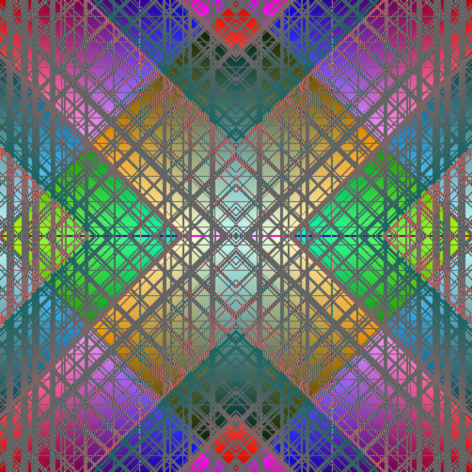 Beautiful  Electronic work of art,Wonderful for your office or offices,Human ingenuity meets high tech,Original  Digital work of art,Special gift for any occasion,Digital masterpiece meaning,premium image,premium
