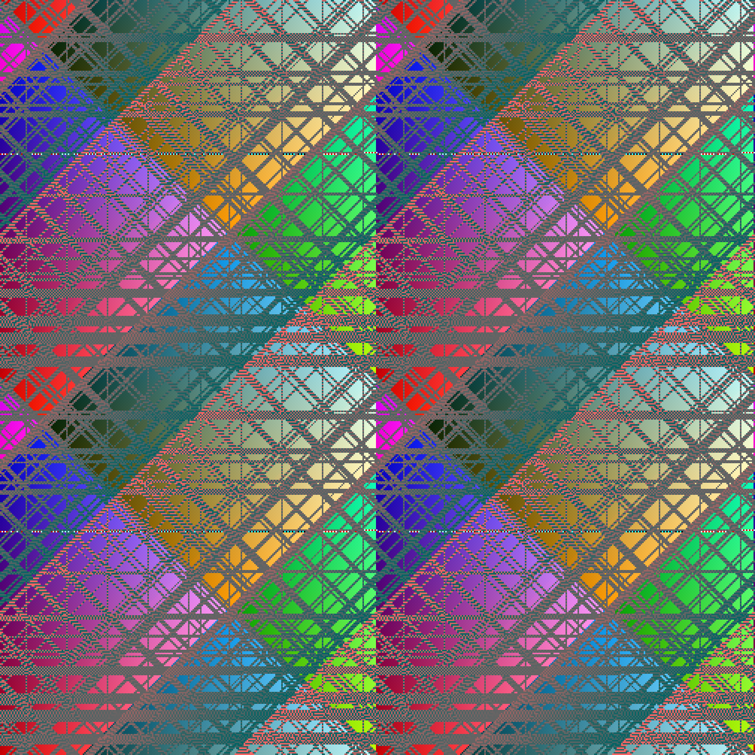 Digital masterpiece meaning,Beautiful work of art,Original digital art masterpieces,Inexpensive  Digital works of art,Ballistic Art,Original Electronic works of art,premium image,premium