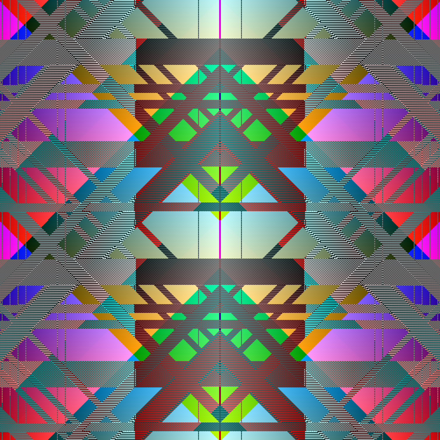Thoughtful Christmas gift,This is an electronic masterpiece,Affordable Electronic art,Beautiful  Electronic work of art,Magnificent gift for the art lover in the family,Artistic genius,premium image,premium