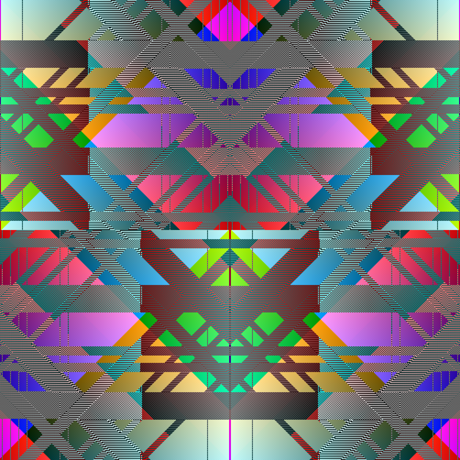 Human creativity meets high tech,Inexpensive  Computer works of art,Electronic works of art,Da Vinci,inexpensive  new media art,Wonderful gift for the art lover,premium image,premium