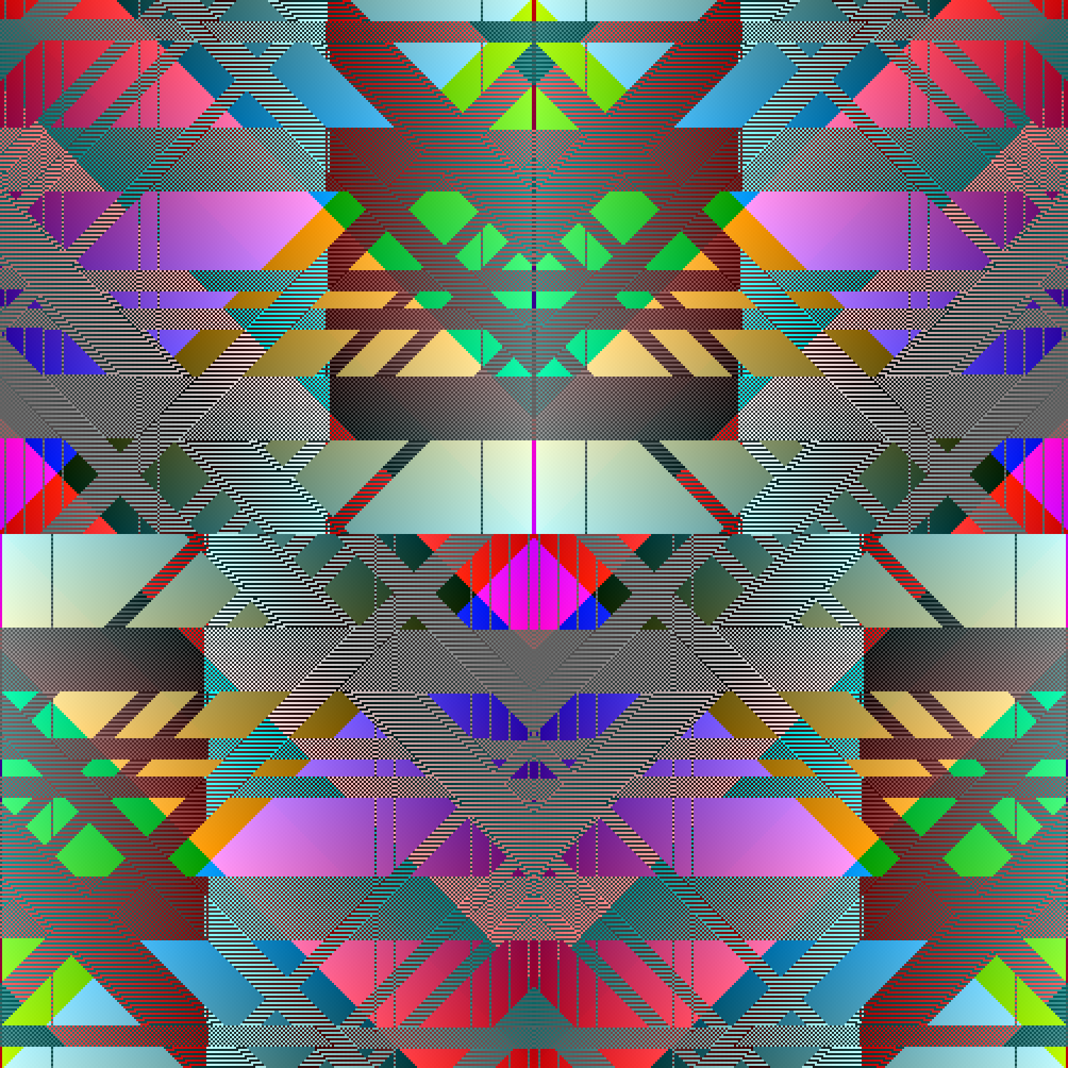 Inexpensive Electronic work of art,Inexpensive digital art,High tech meets artistic beauty,A mesmerizing masterpiece,Magnificent art,AI in art and creativity,premium image,premium