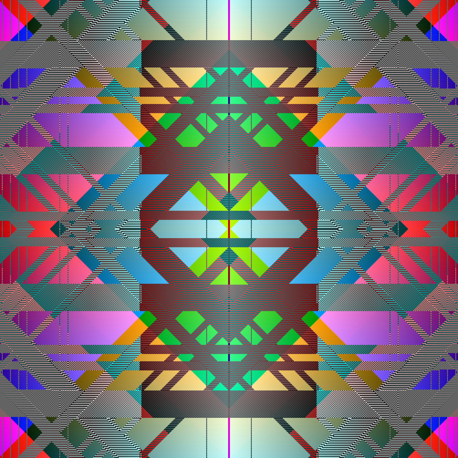 A magnificent work of art,Digital masterpiece meaning,Original  Digital work of art,Digital masterpiece app,A spectacular work of art,Special Christmas gift,premium image,premium