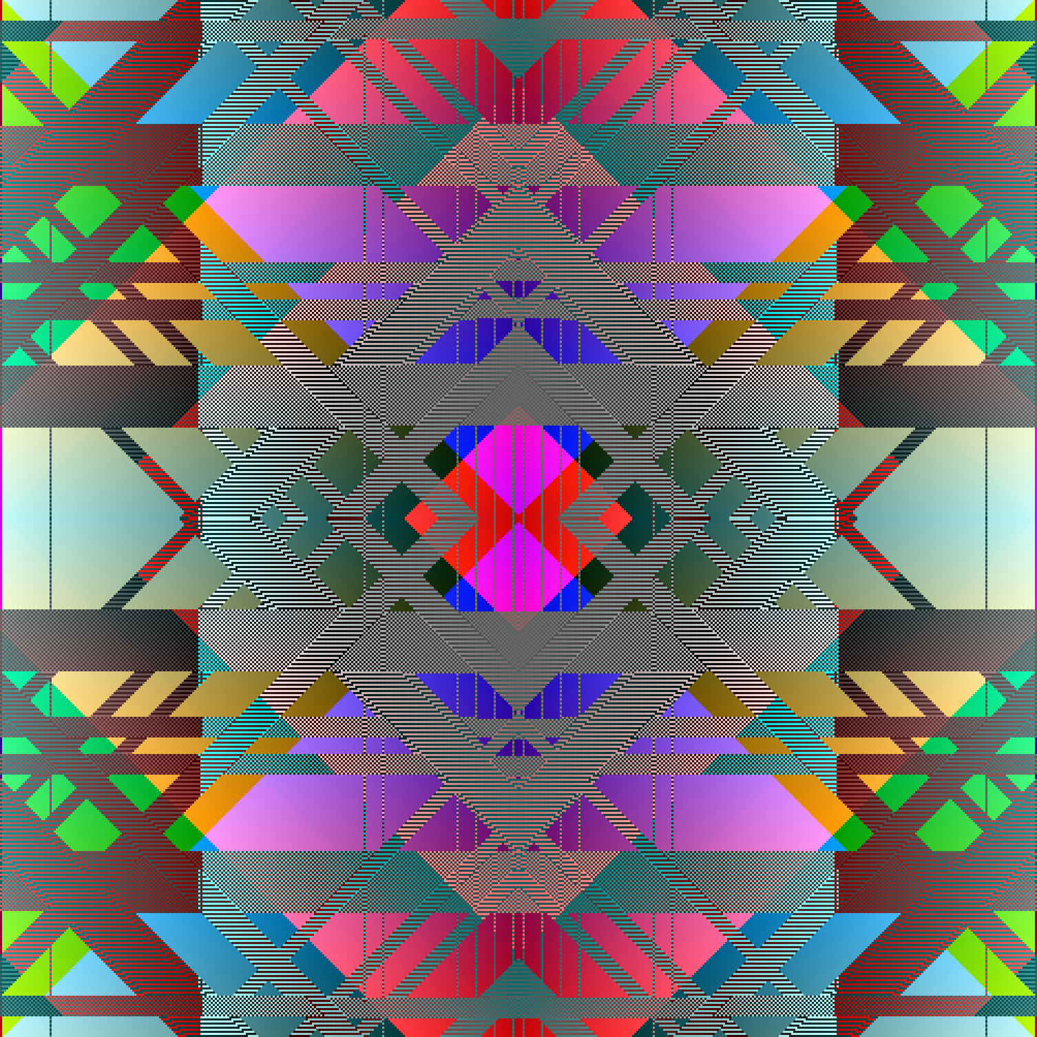 Ideal for the offices and hallways in your office building,cheap  new media art,Original  Computer art,Artistic creativity meets high tech,DaVinci,algorithmic art,premium image,premium