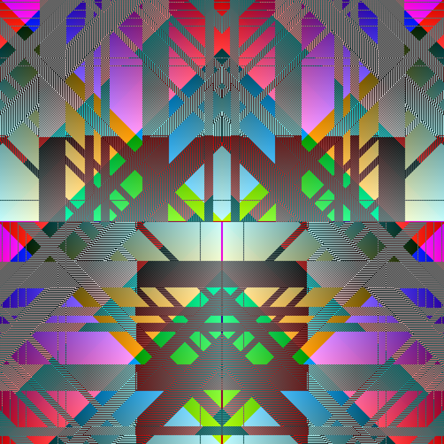 Beautiful birthday gift,Wonderful gift for any occasion,Computer Art,Affordable Electronic art,Most beautiful digital works of art,High tech meets beauty,premium image,premium