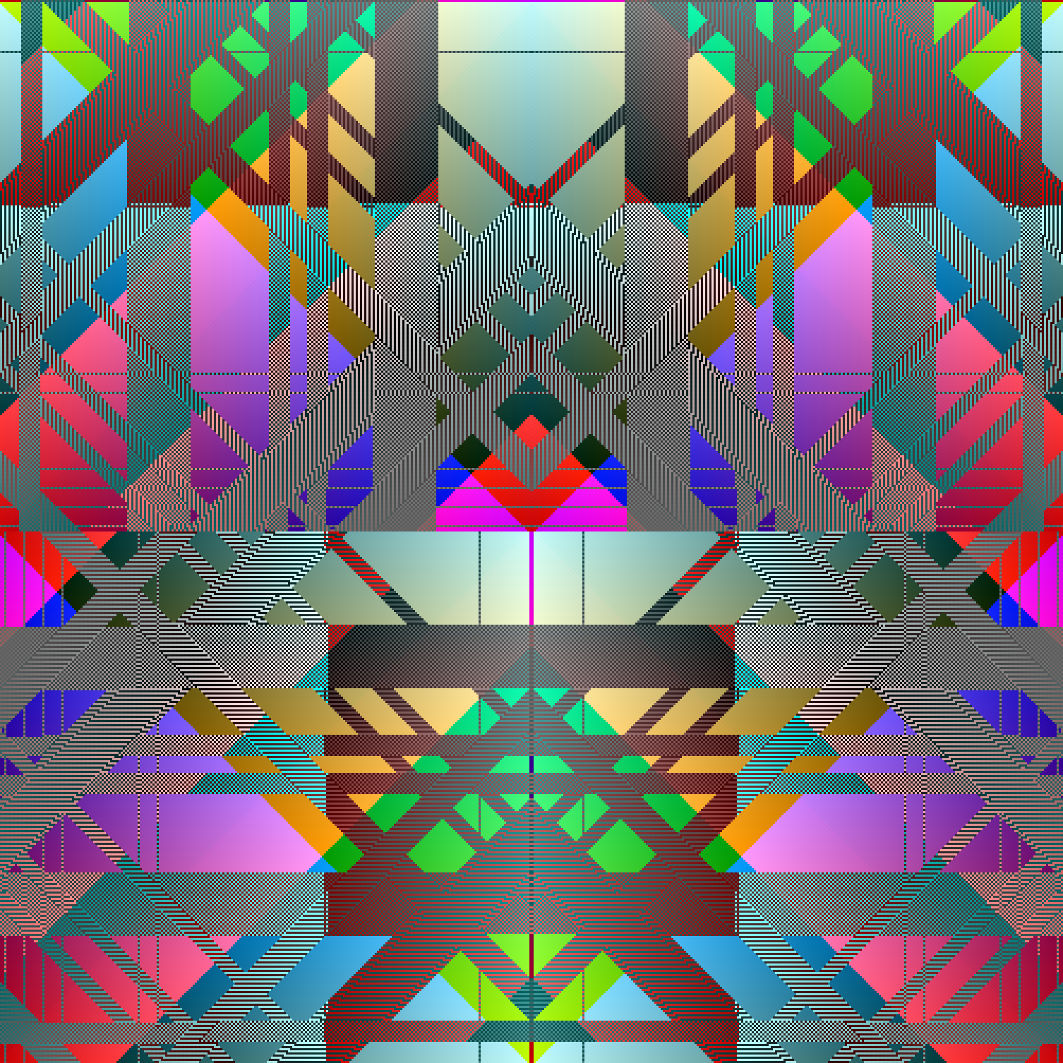 Inexpensive fine art,High tech meets beauty,Beautiful gift for any occasion,Artistic creativity meets high tech,High tech meets beauty,Finest Art,premium image,premium