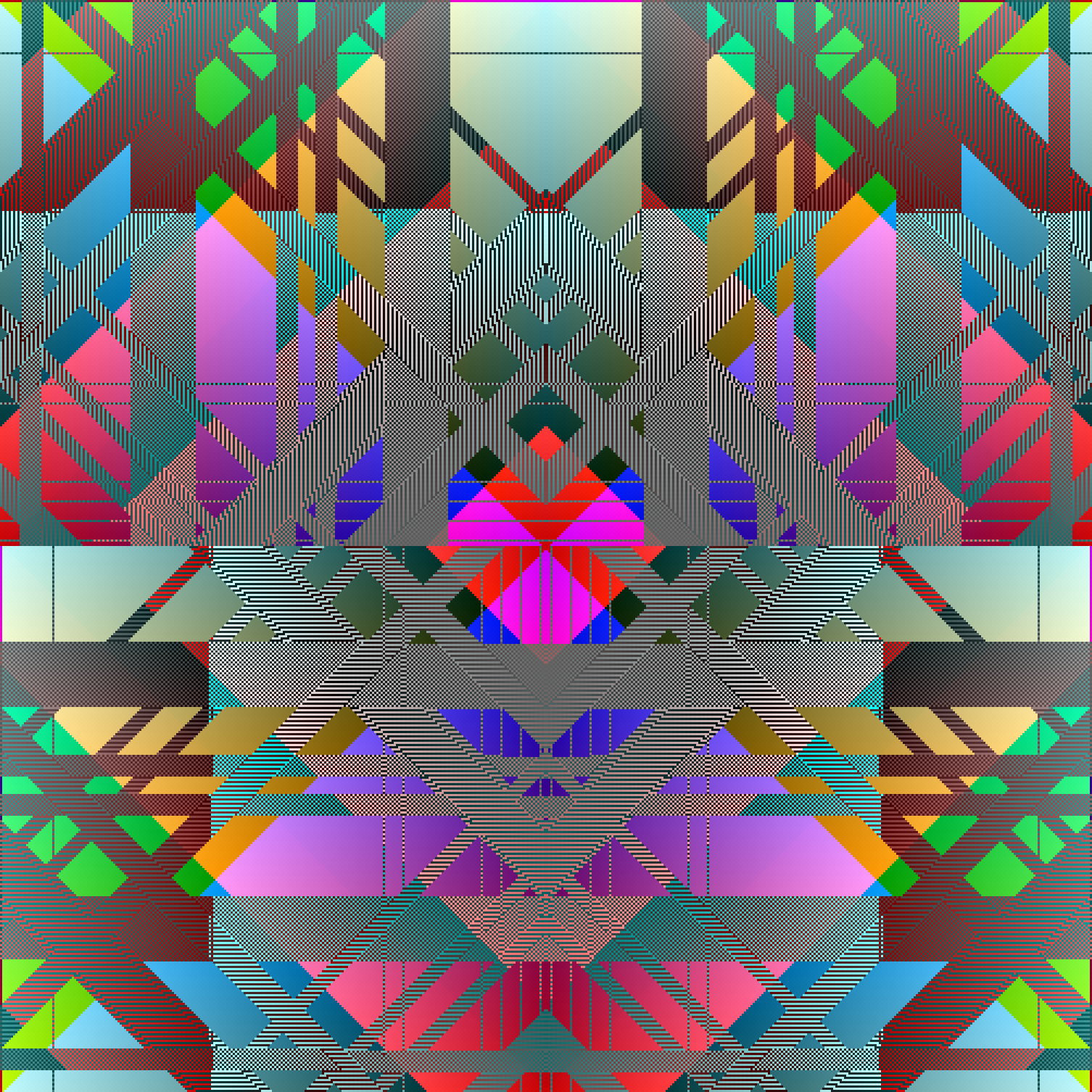 Electronic work of art,Beautiful   Digital art,Computer paintings,Magnificent art,Fine art engine,Artistic ingenuity meets high tech meaning,premium image,premium