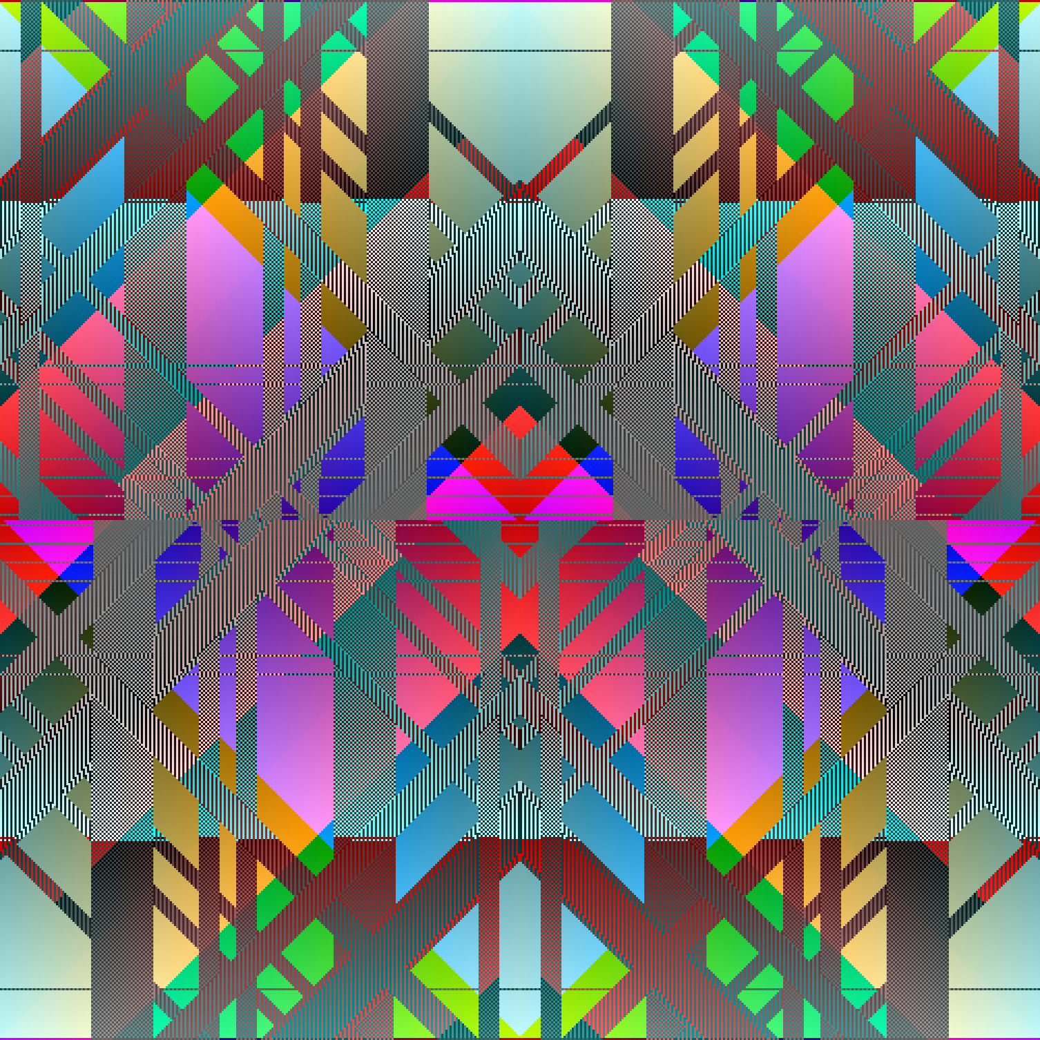 Masterpiece,Inexpensive  Digital work of art,This is an electronic masterpiece,Ideal for the offices and hallways in your office building,Beautiful   Computer work of art,Special gift for any occasion,premium image,premium