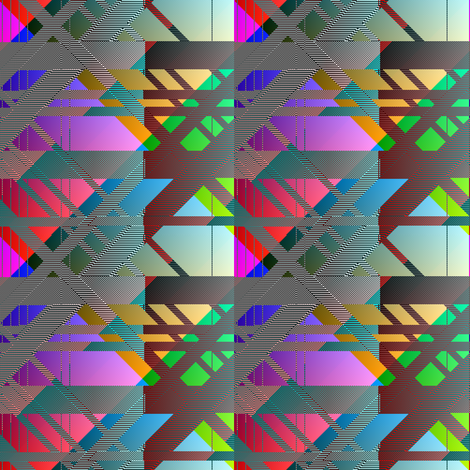 Finest Art,Finer art,Wonderful for your office or offices,Inexpensive Electronic work of art,Wonderful gift for the art lover,Inexpensive fine art,premium image,premium