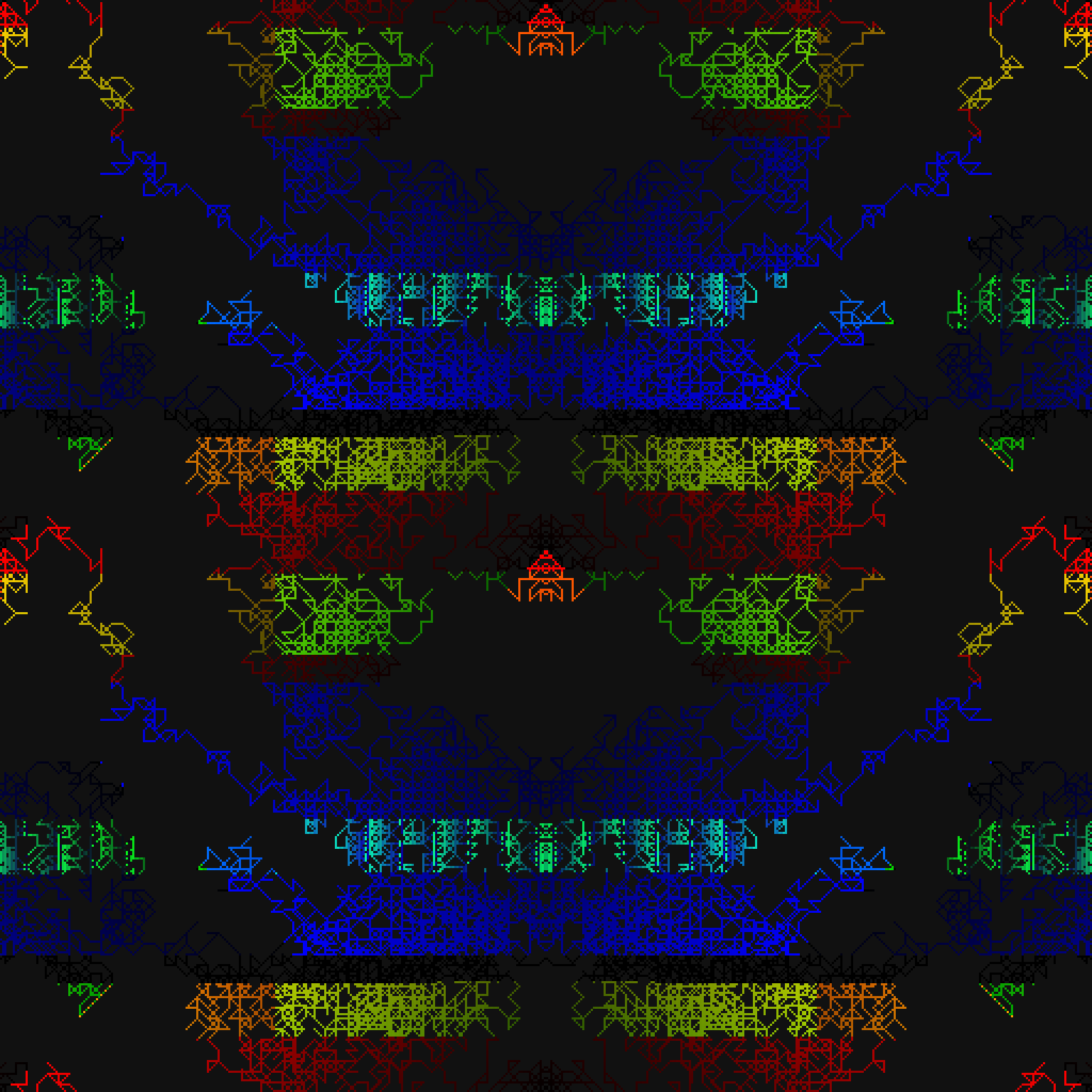 Inexpensive, original art for the offices and hallways in your office building,Digital work of art,A wonderful work of art,What a magnificent masterpiece,Inexpensive Electronic art, new media art,premium image,premium