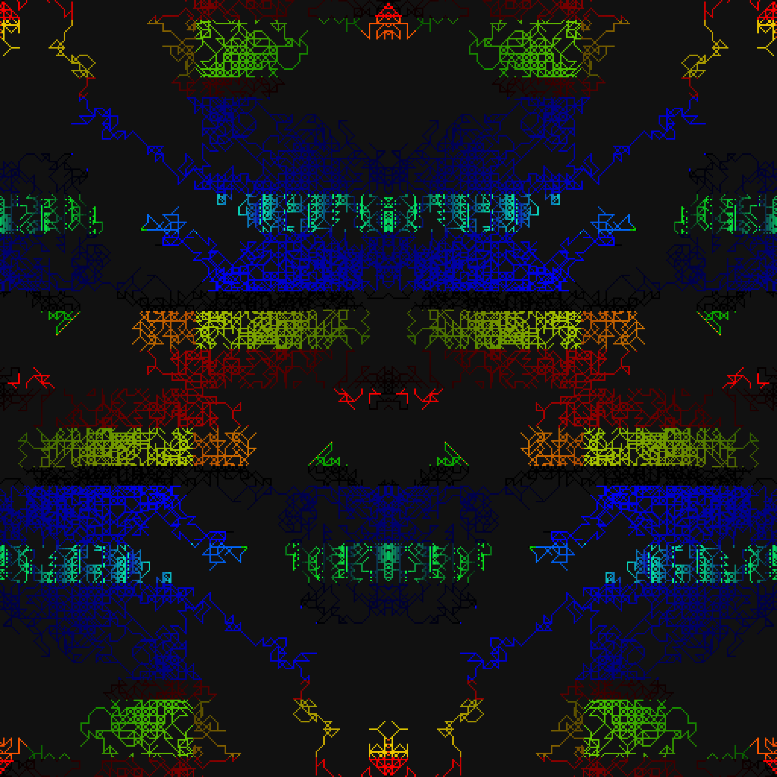 DaVinci,compelling  new media art,Perfect for the art lover,Beautiful   Computer art,A wonderful work of art,Perfect gift for the art lover in the family,premium image,premium