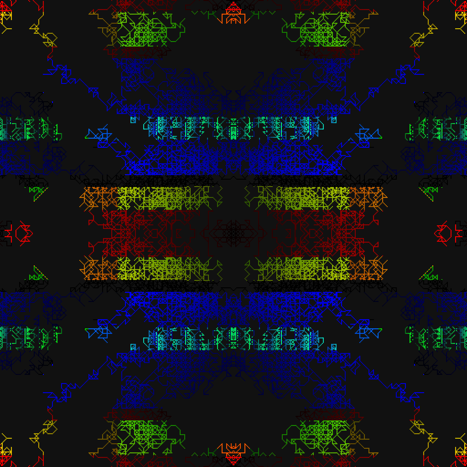 Most beautiful digital works of art,Original art for the offices and hallways of your office building,Affordable digital art,Artistic genius,Original Electronic art,Original digital masterpieces,premium image,premium